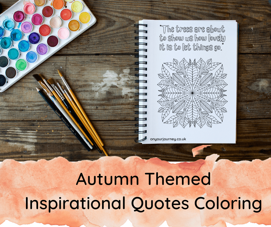 adult coloring