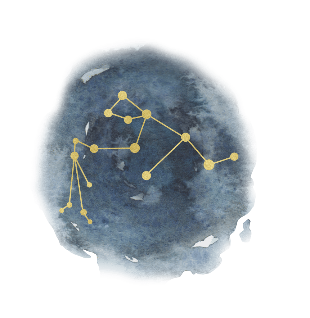 Aquarius