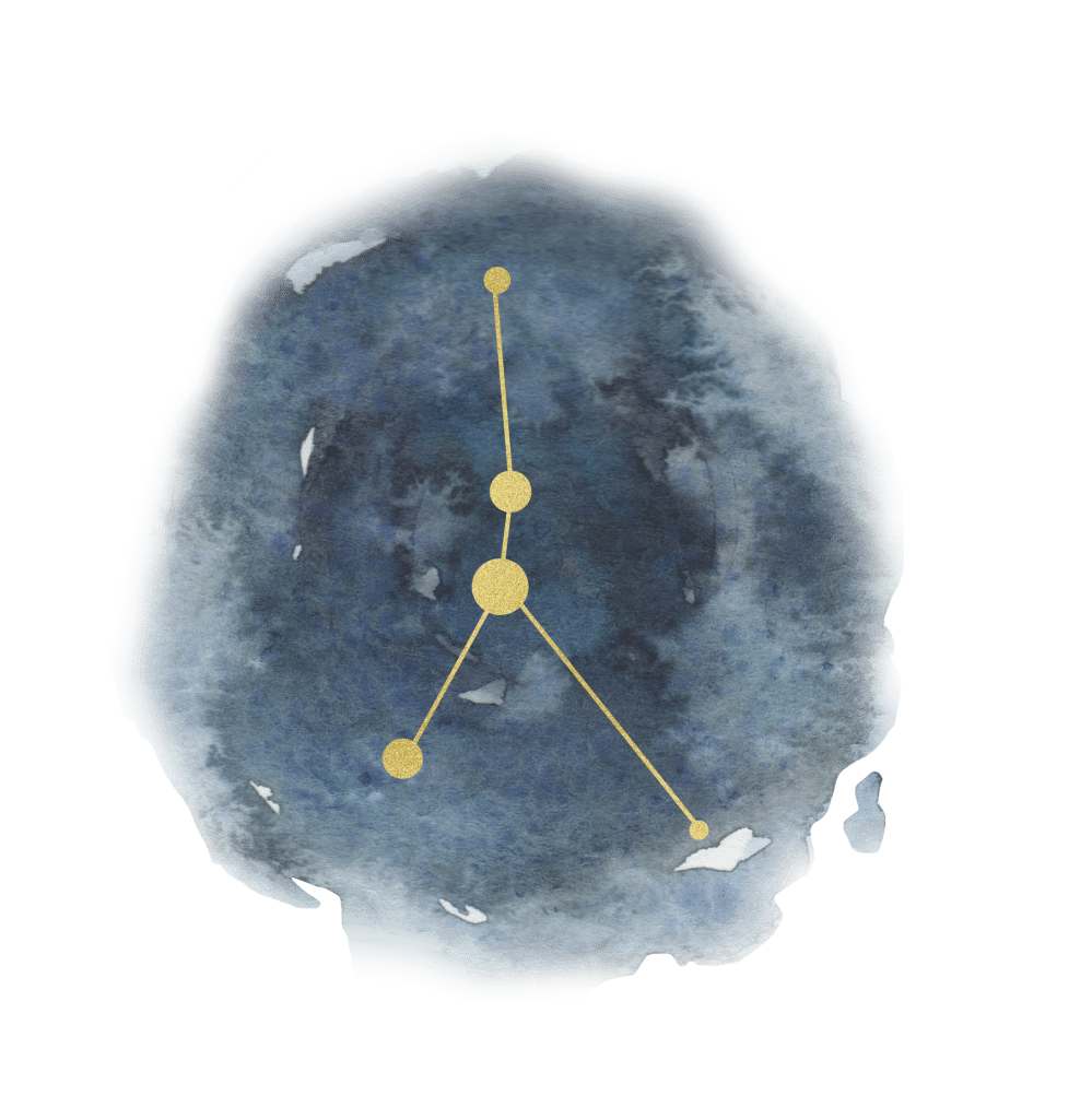 star sign cancer