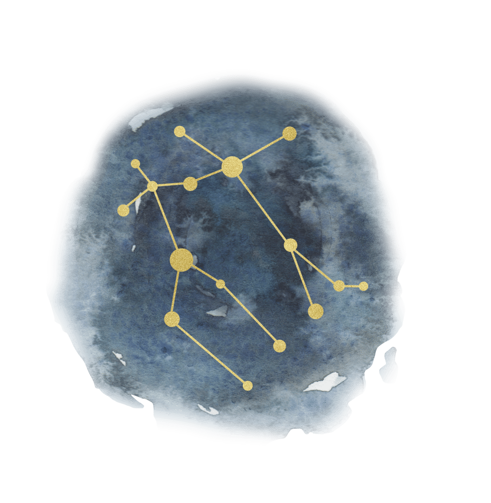 gemini