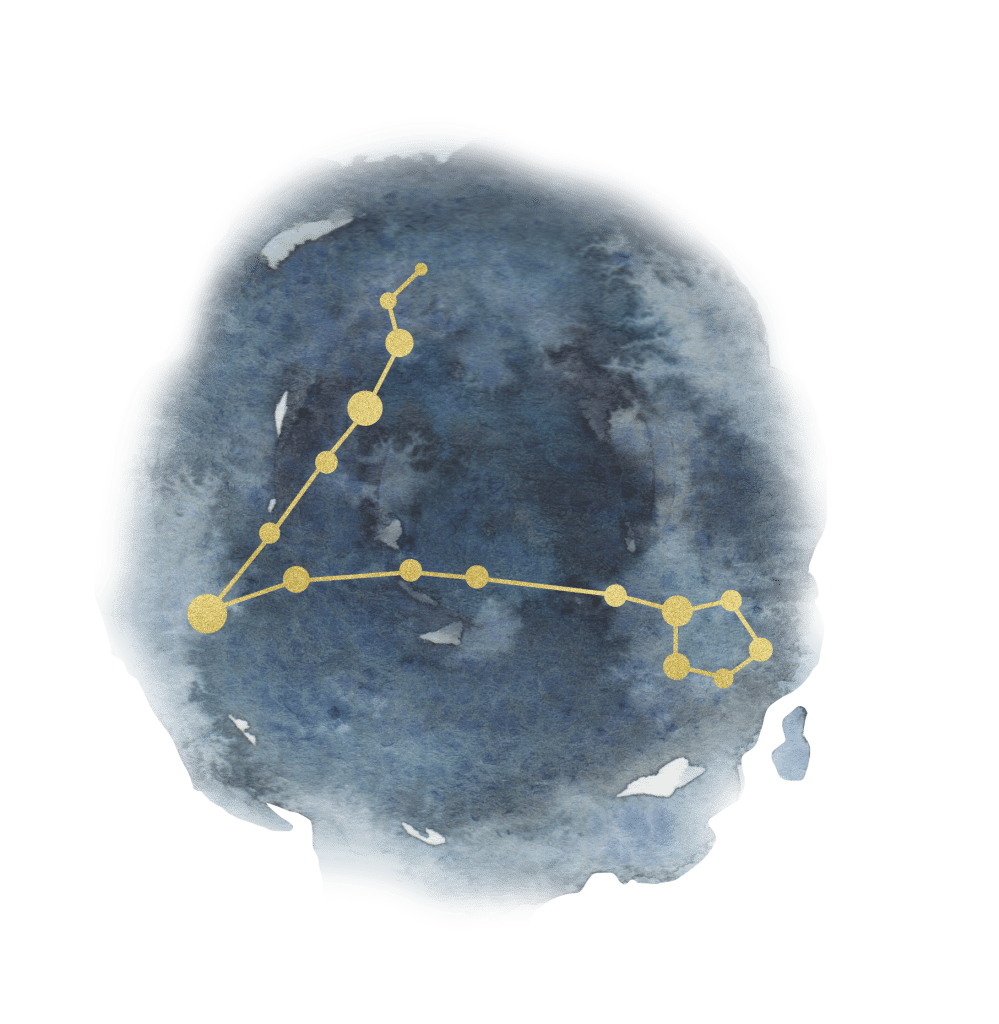 pisces