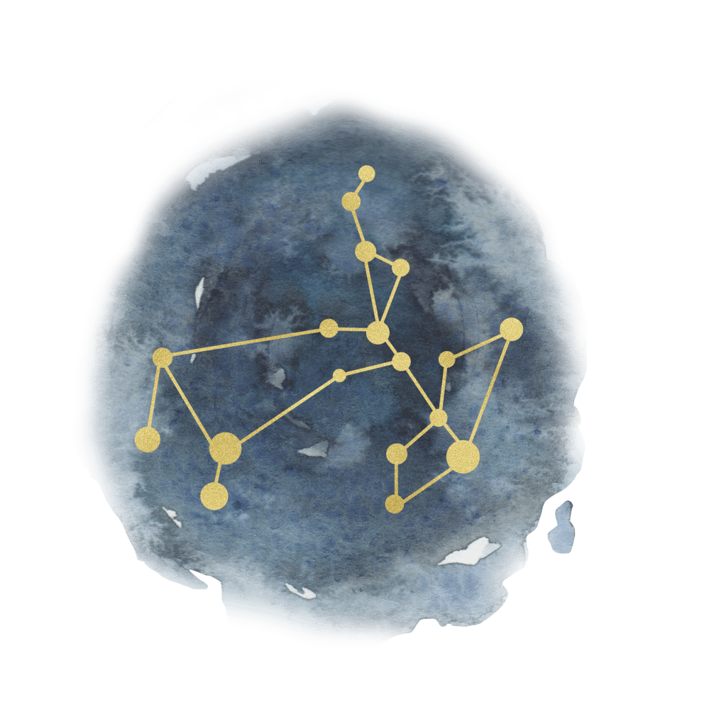 Sagittarius
