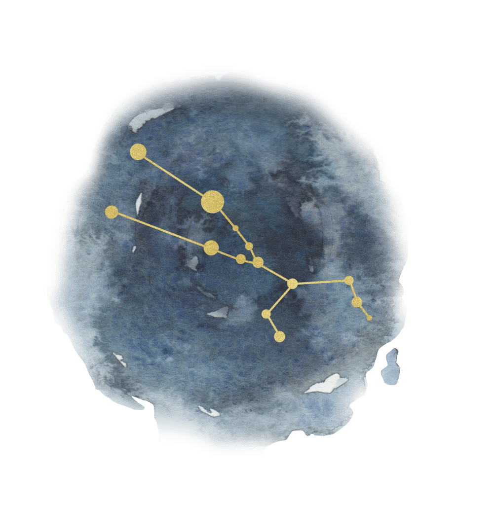taurus
