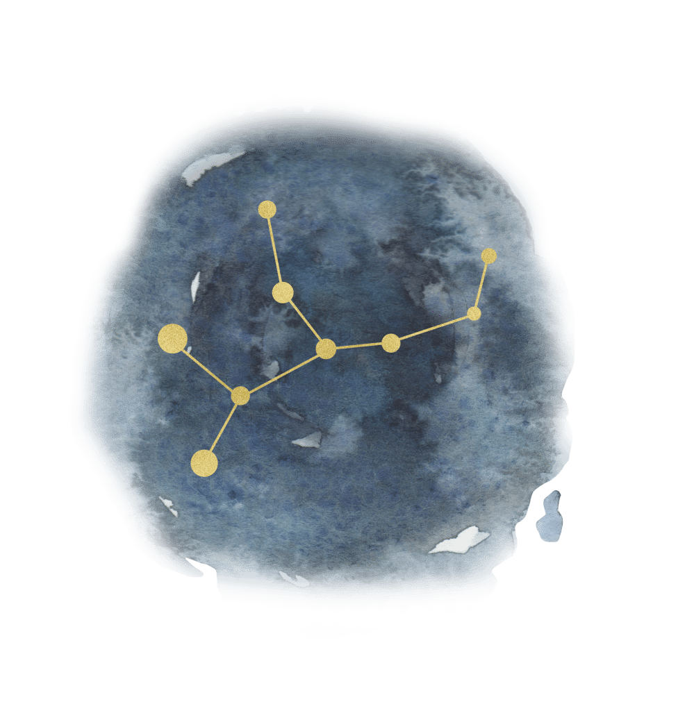 star sign virgo