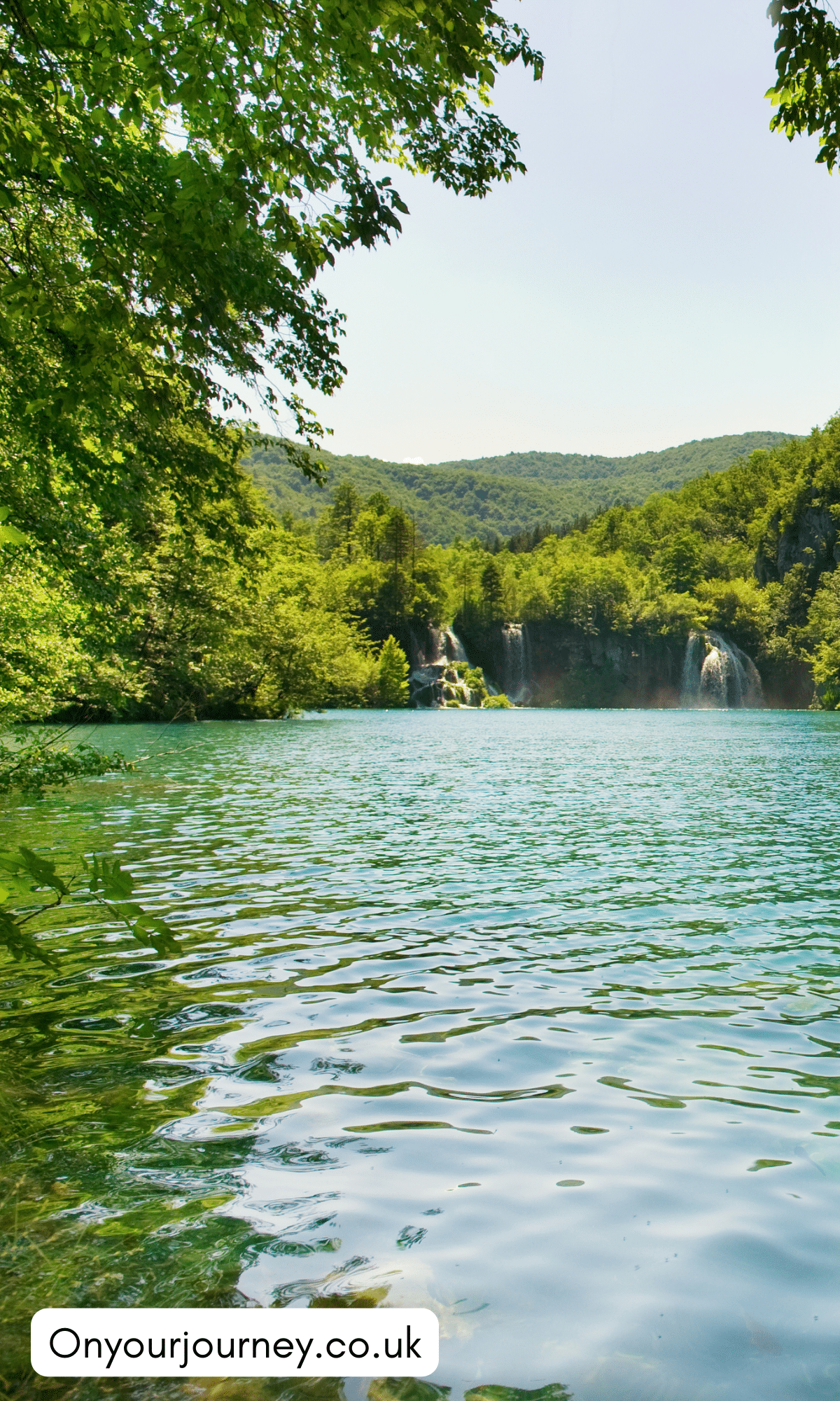 beautiful nature 