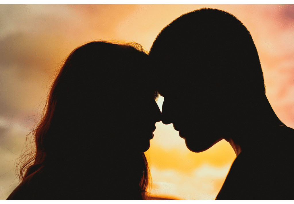 relationship