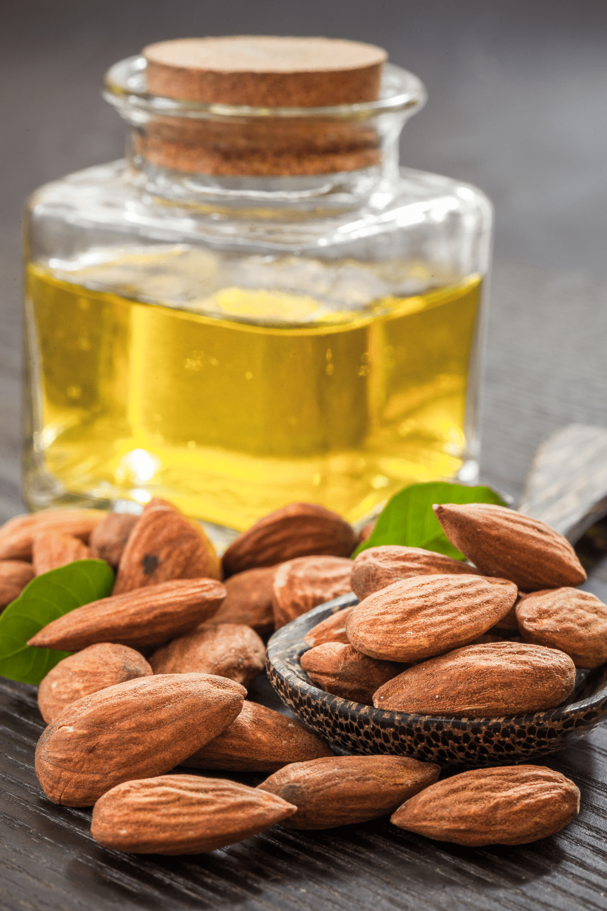 best essential oil carrier oils 