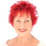anne jones
