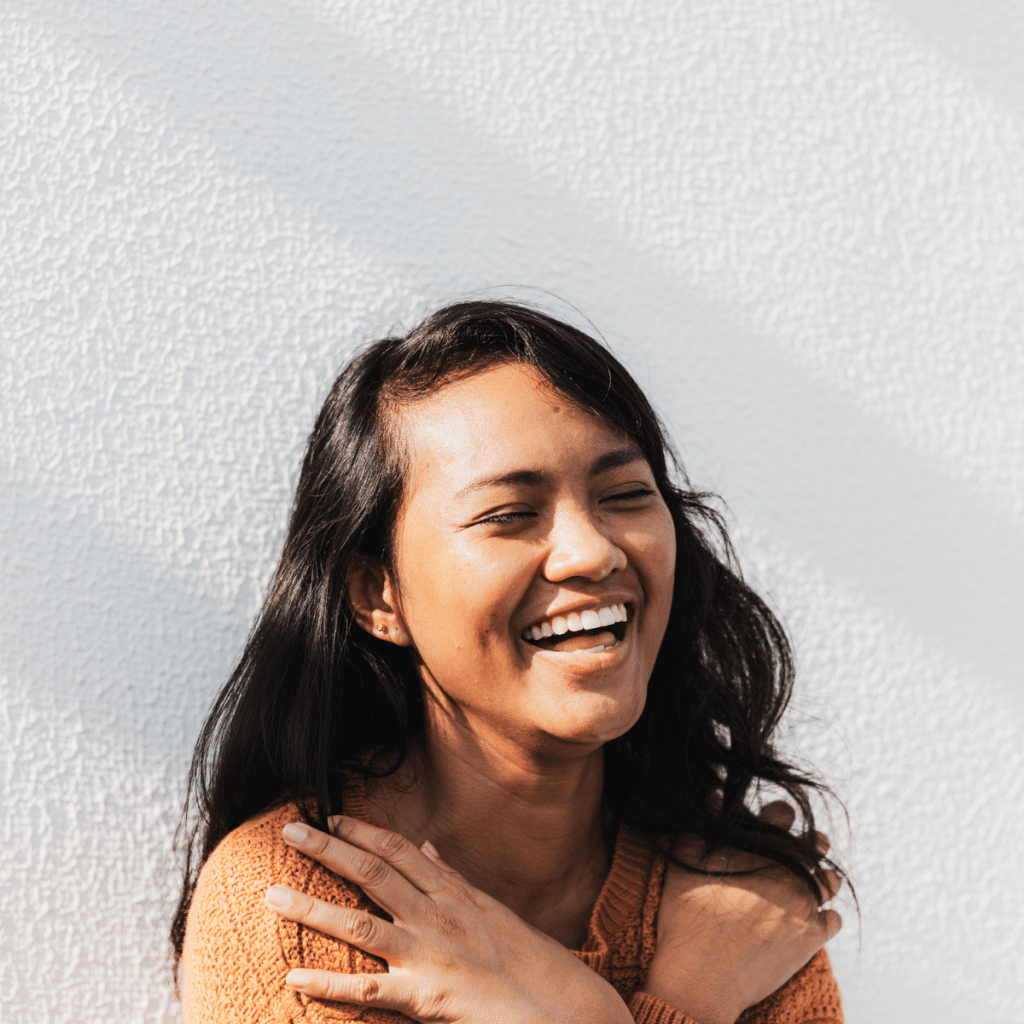 The pinnacle of self-love is not endless extasy. It is a heart-breaking process of undoing the life your unloved self built...brick by unworthy brick."