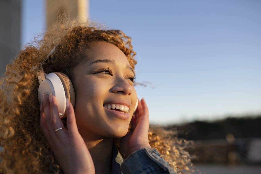 empowering songs for women