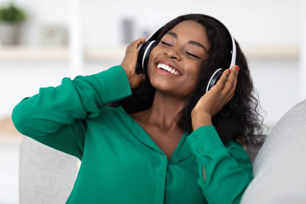 self worth songs