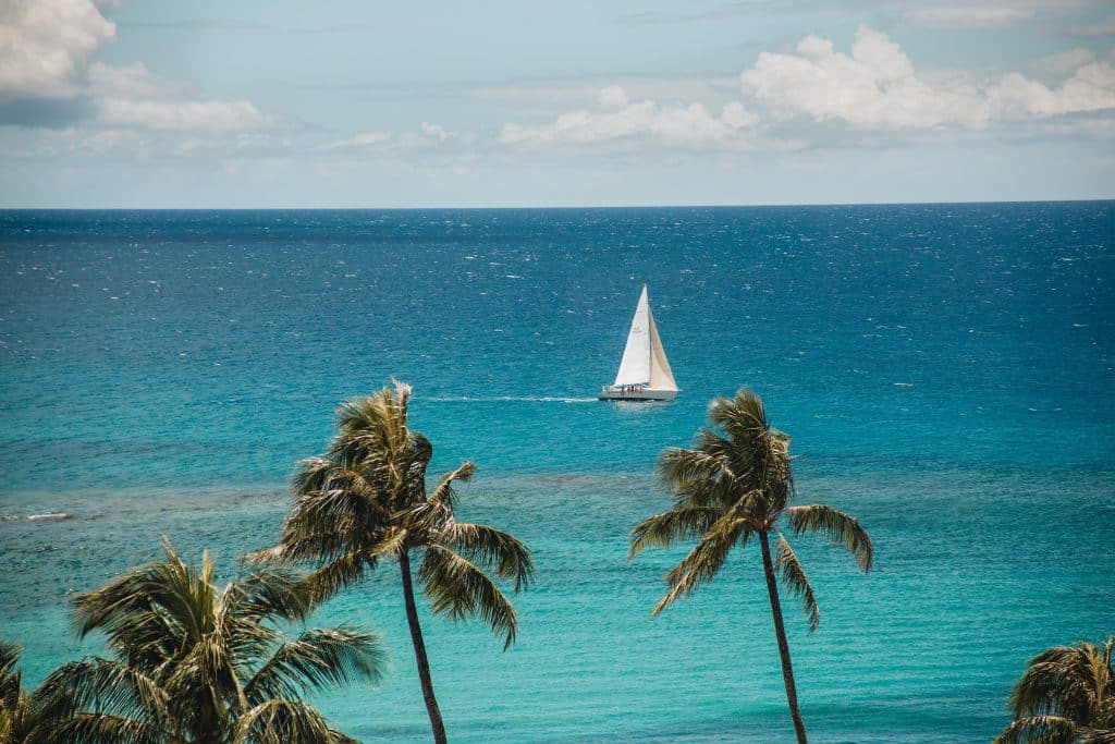 maui hawaii