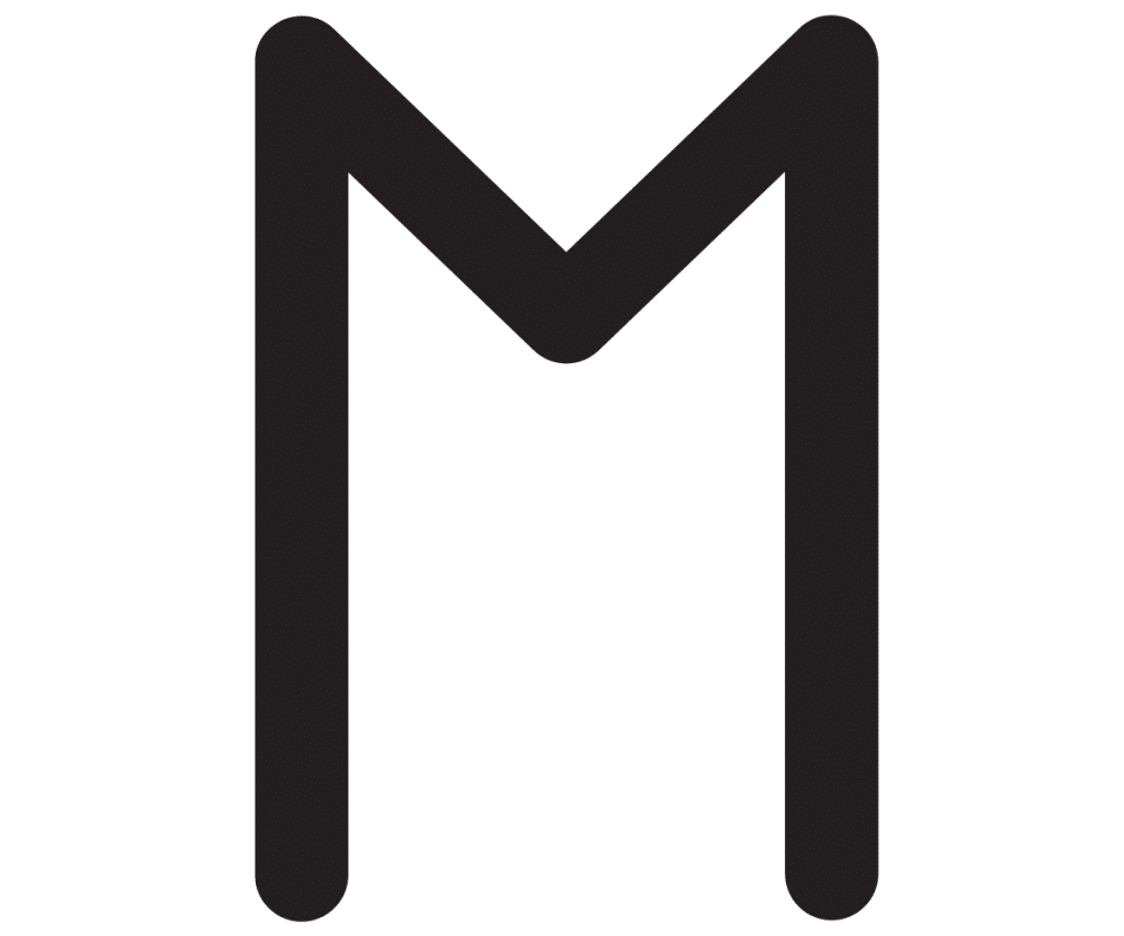 ehwaz rune symbol meaning