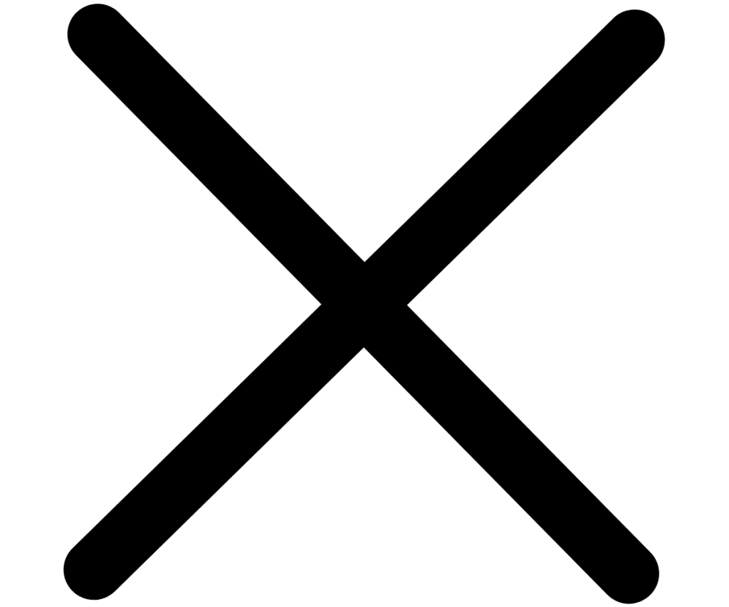 gebo rune symbol meaning