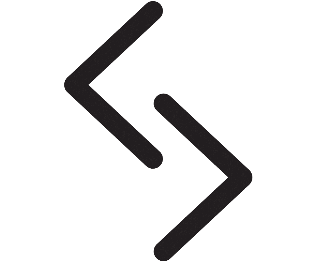 jera rune symbol meaning