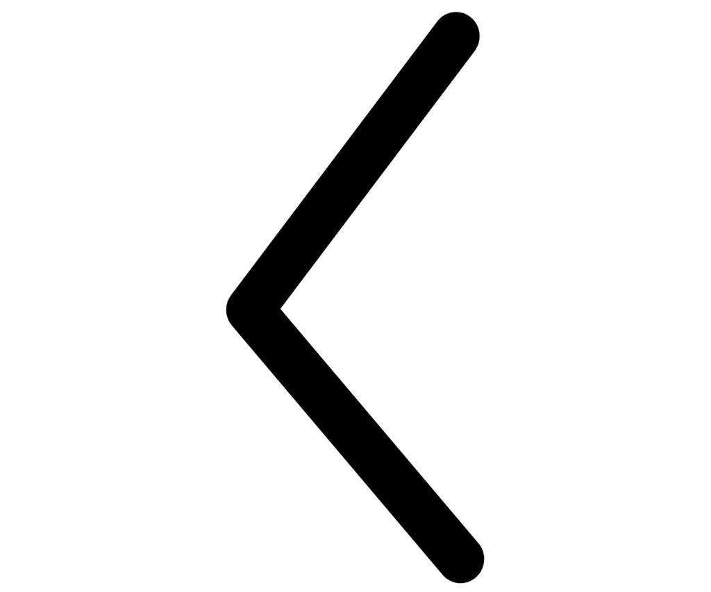 kenaz rune symbol meaning