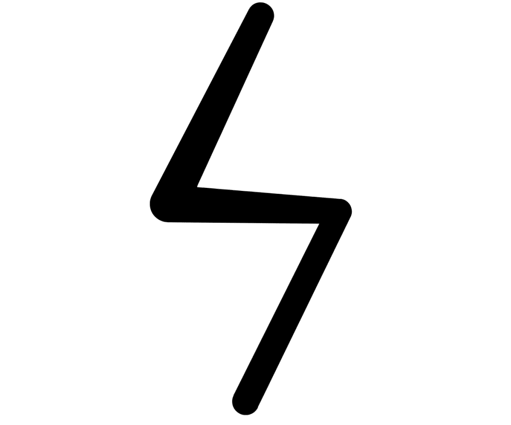 sowilo rune symbol meaning