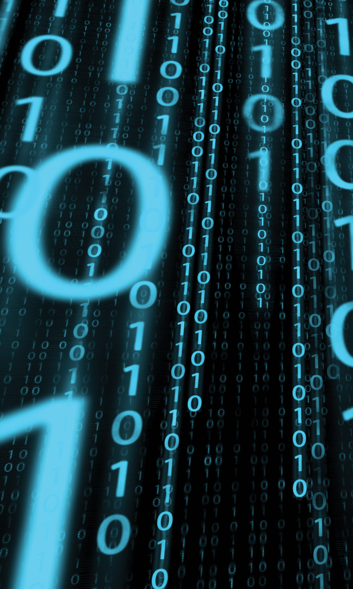 101010 binary