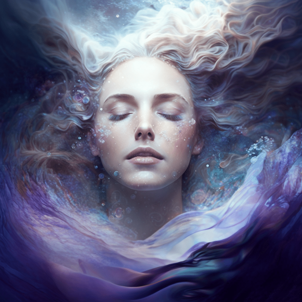 how to do transcendental meditation