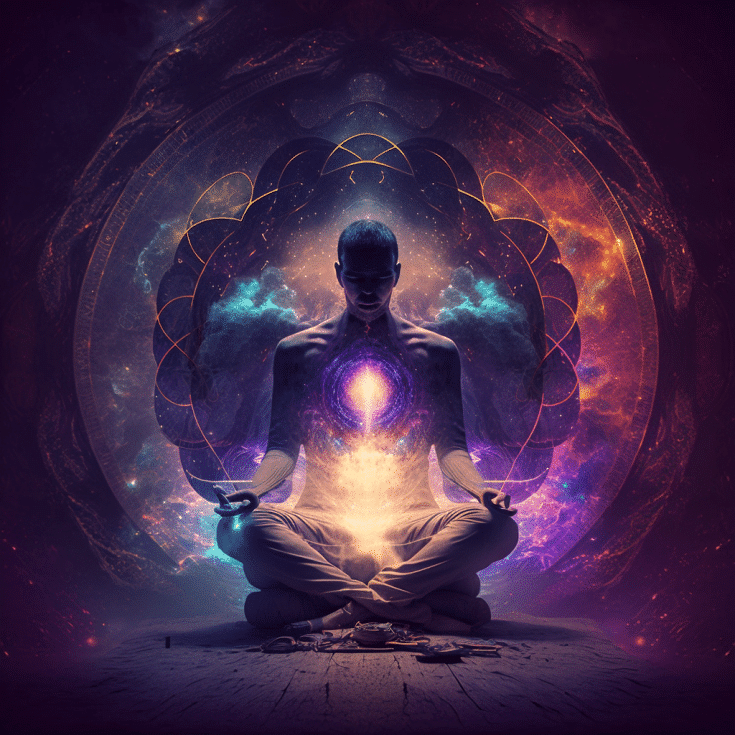 How To Practice the Transcendental Meditation Technique