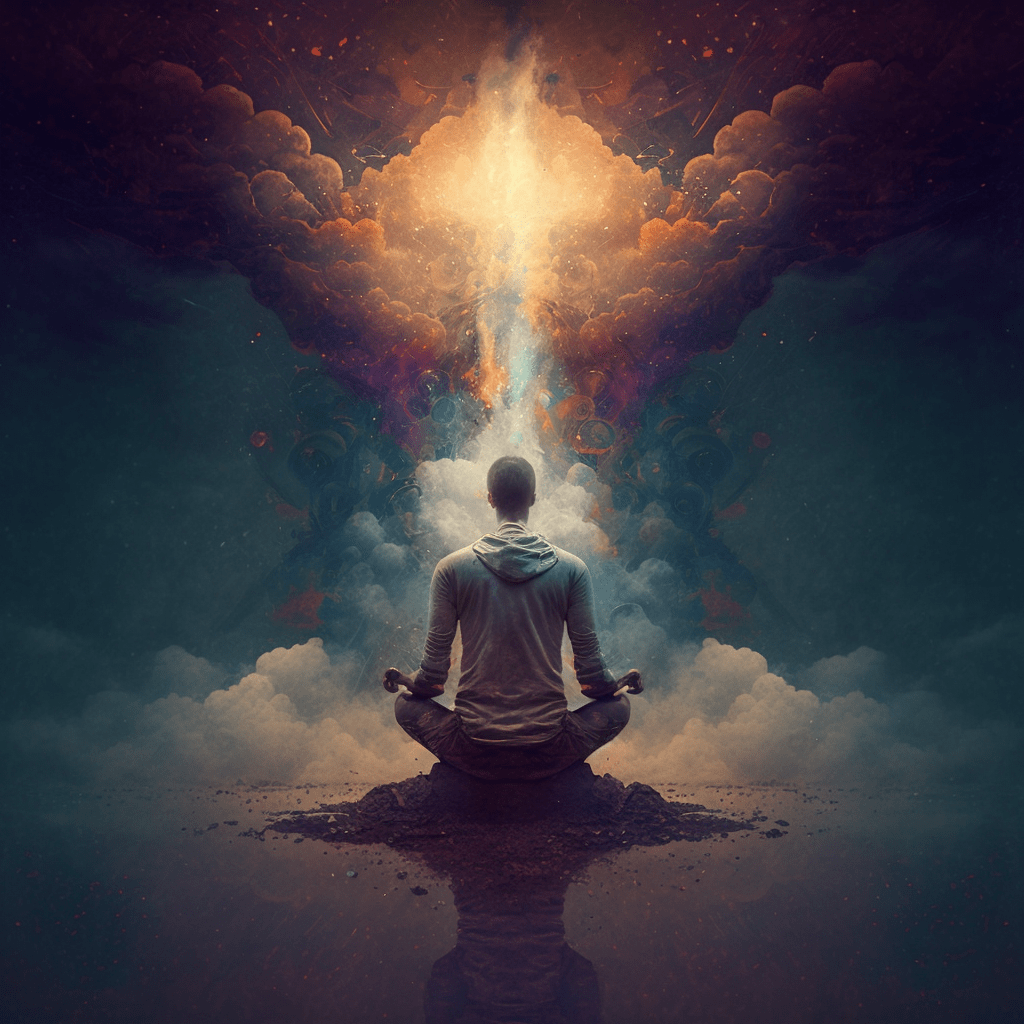 how to practice transcendental meditation