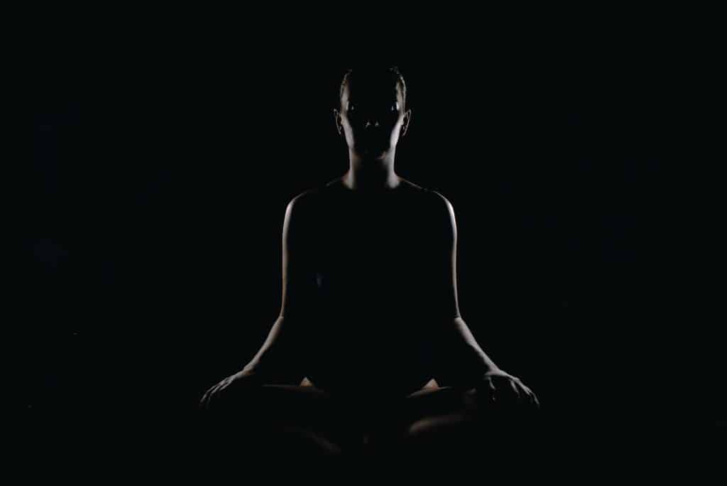 Discover How to Practice Transcendental Meditation - On Your Journey