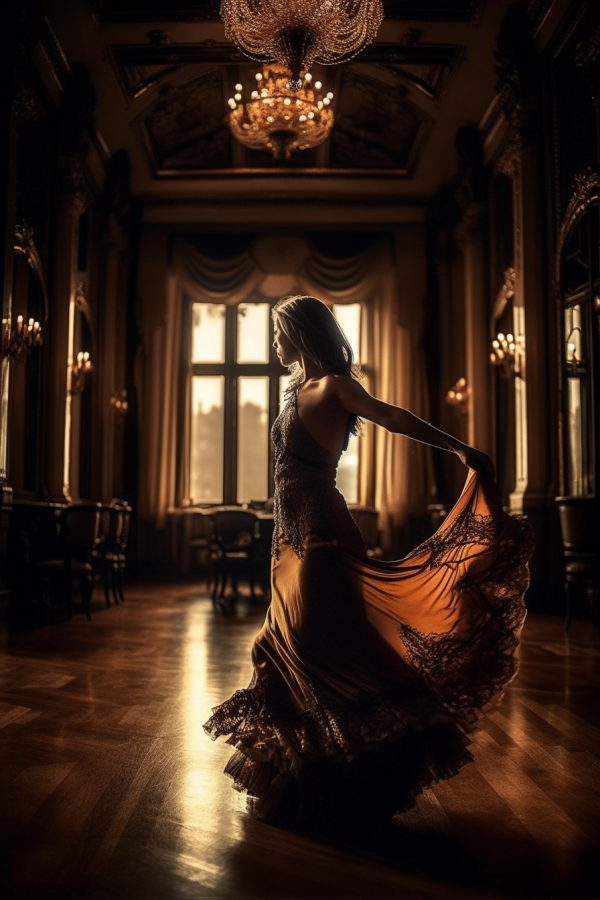 28 Beautiful Self Love Poems For Confidence And Worth On Your Journey