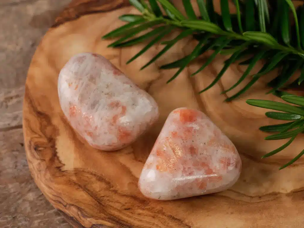 sunstone 