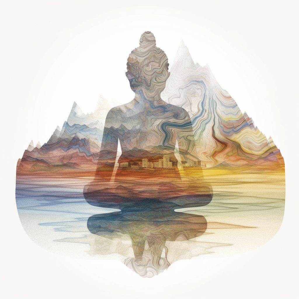 mindfulness