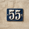 Symbolism of 555 Angel Number Meaning - On Your Journey