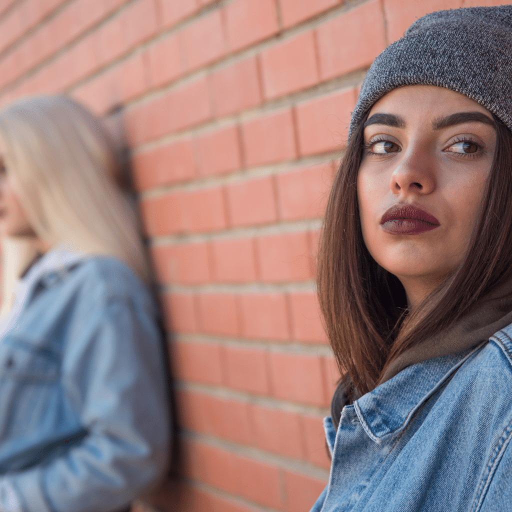 how to fix resentment in a marriage