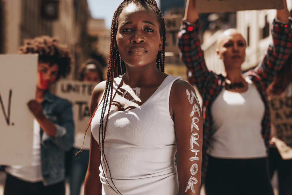 empowering self worth quotes for independent women