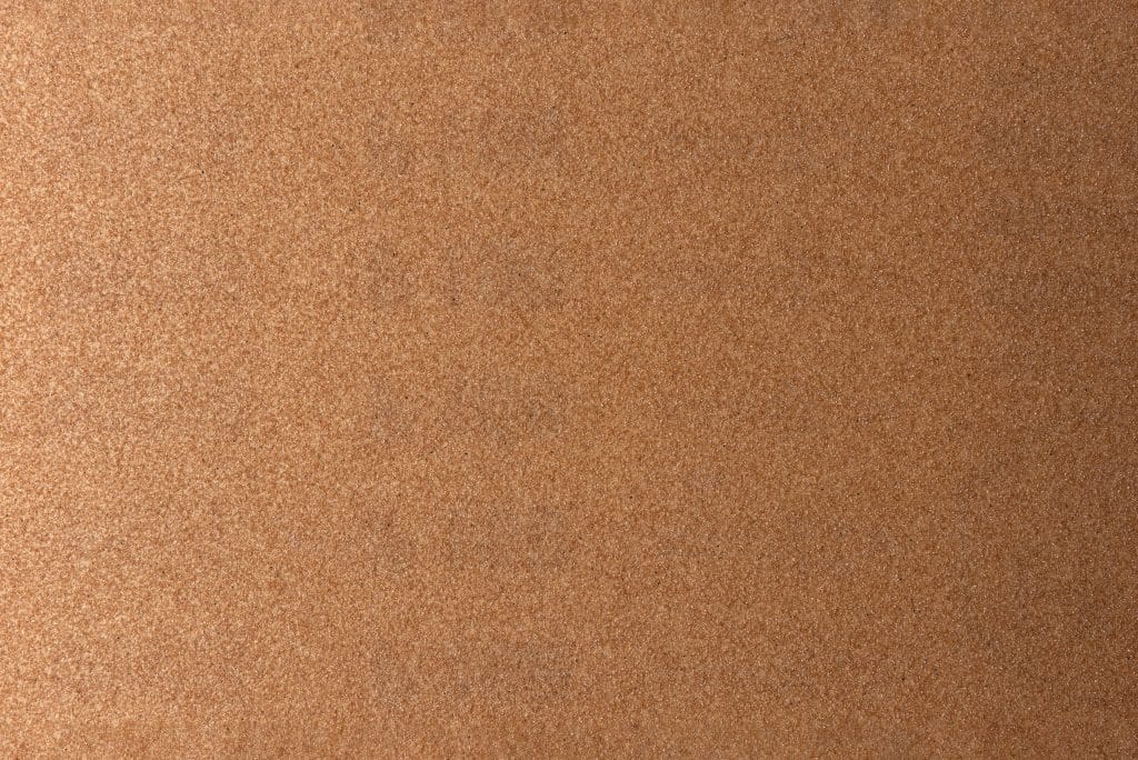 brown personality type