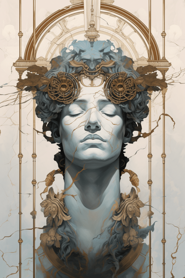 philautia-the-beautiful-greek-word-for-self-love-on-your-journey