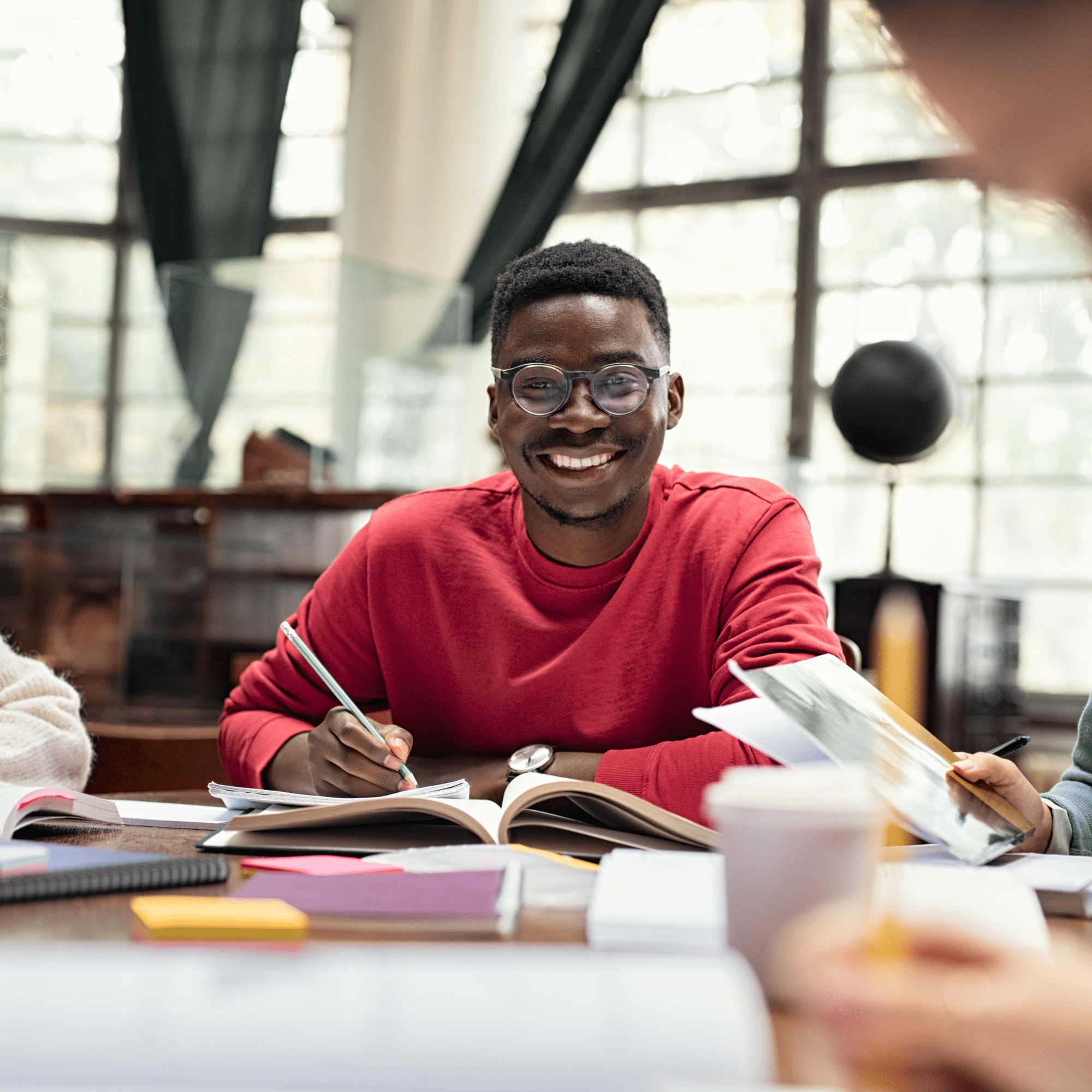 7 Reasons to Keep Your Mind Sharp by Learning a New Language - On Your ...