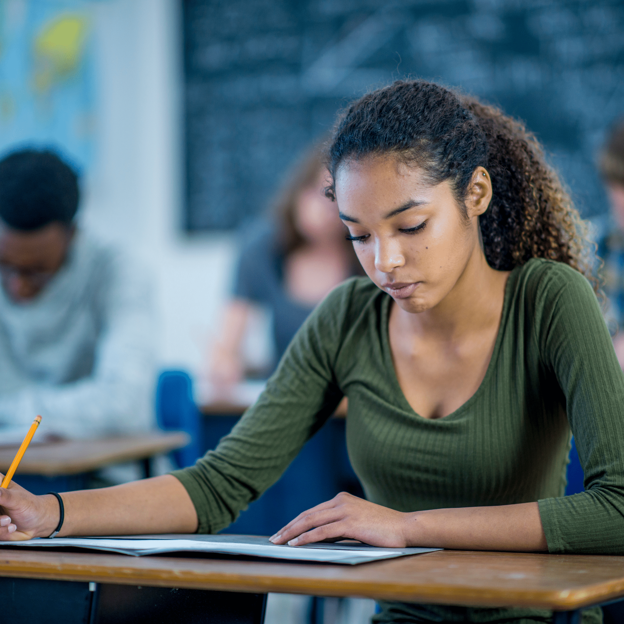 7 Reasons to Keep Your Mind Sharp by Learning a New Language - On Your ...
