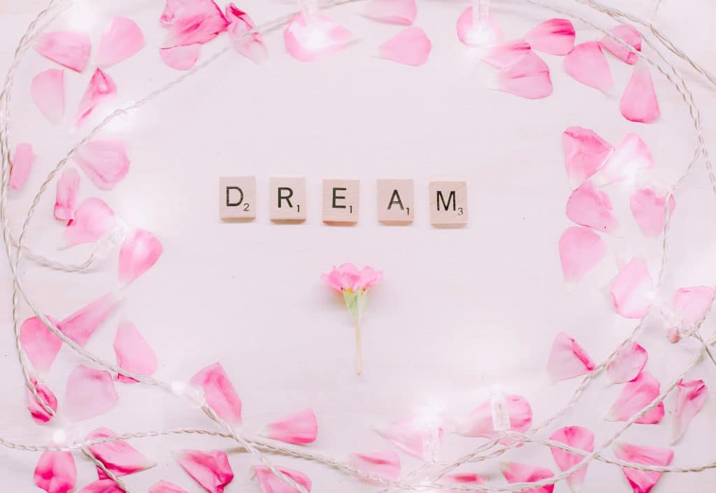 dream