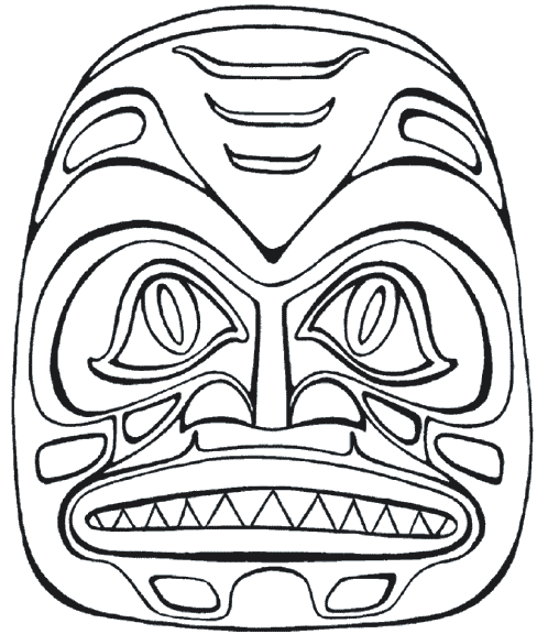 shark totem 
