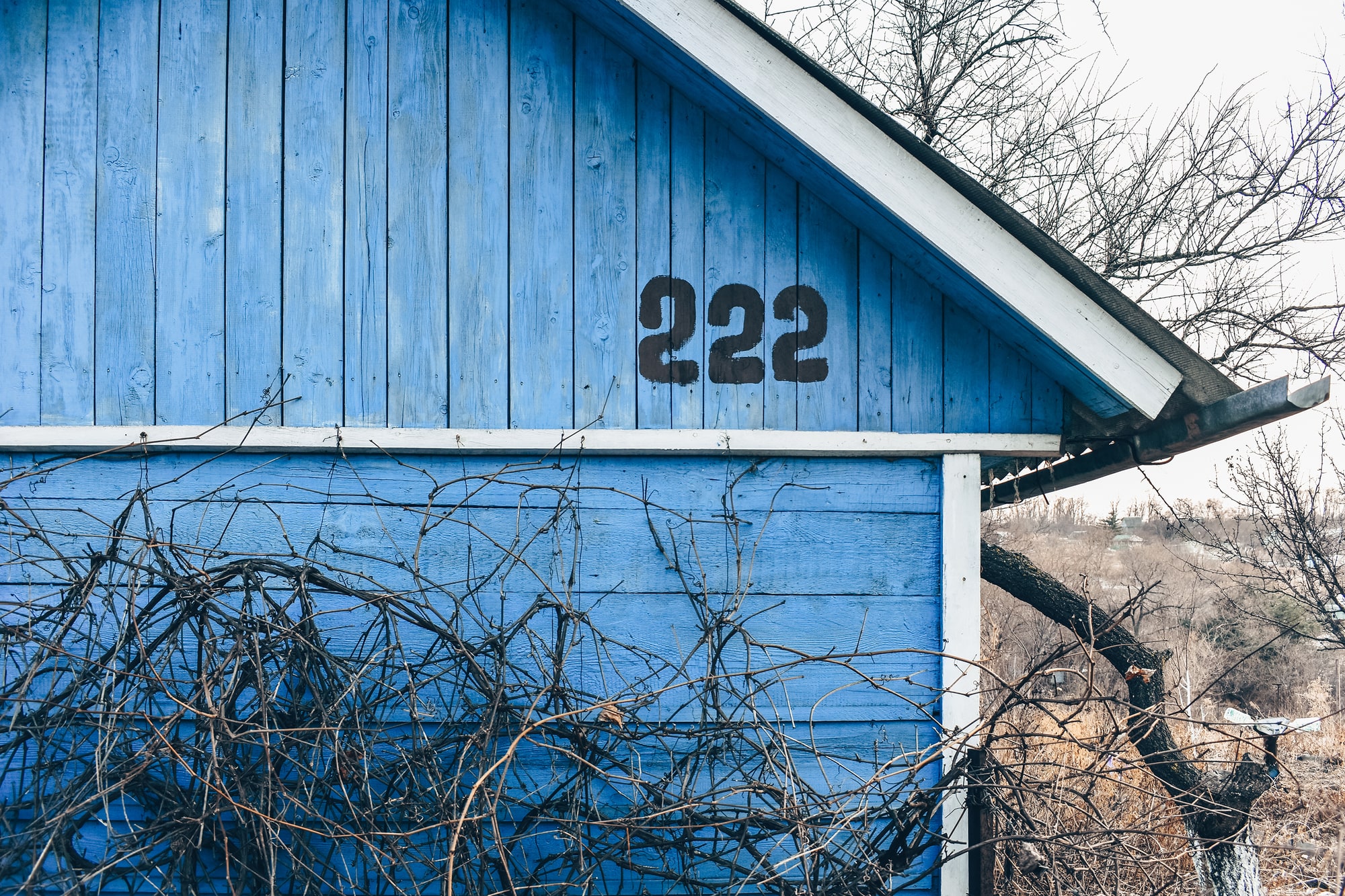 Spiritual Symbolism of 2 22 22 (Angel Numbers) - On Your Journey