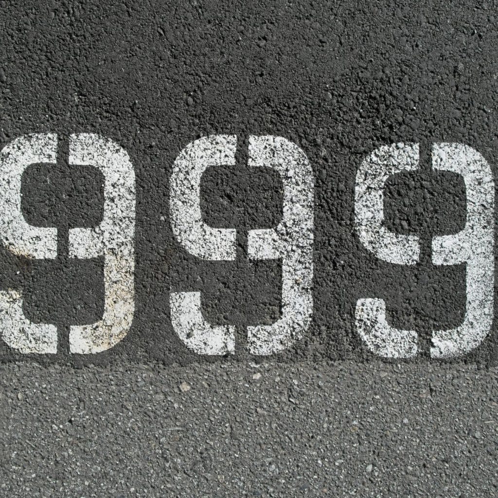 angel number 999 symbol of letting go closing the cycle 