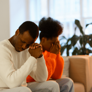 How to Make your Wife Fall In Love With You Again After Separation - On