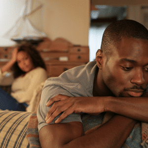How to Make your Wife Fall In Love With You Again After Separation - On
