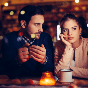 How to Make your Wife Fall In Love With You Again After Separation - On