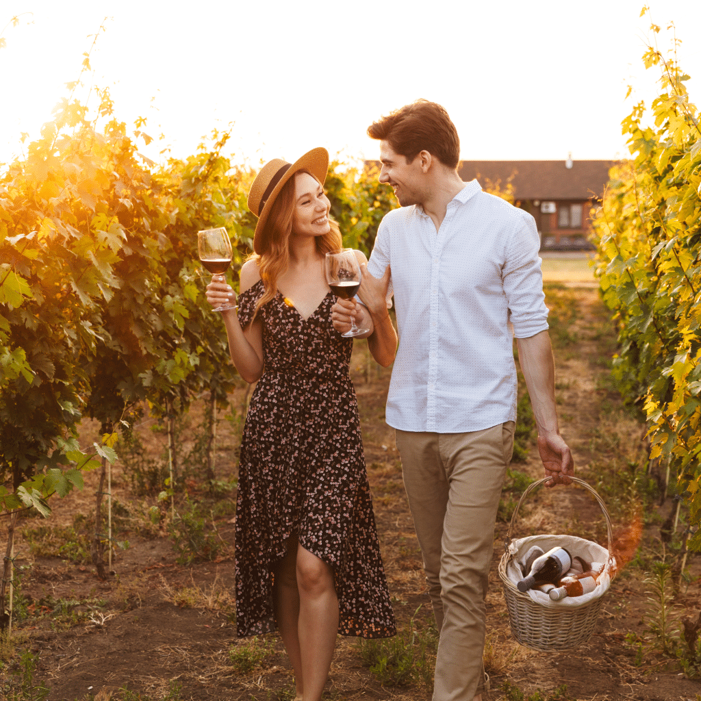 rebuilding a relationship how to fix resentment in a marriage