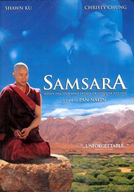 samsara movie 