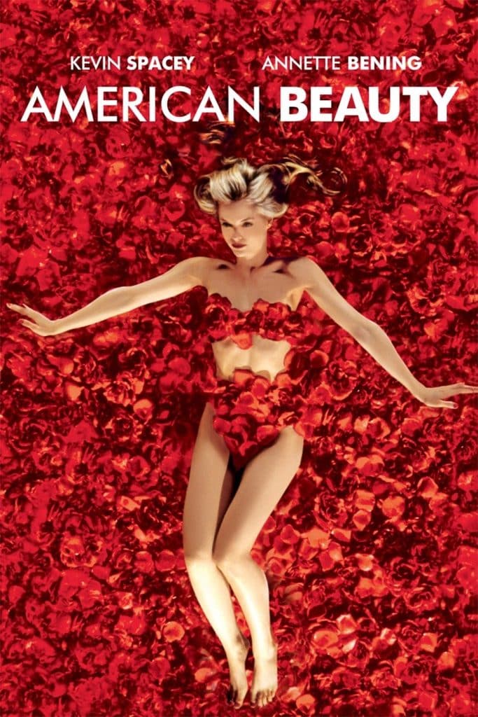 American beauty movie 