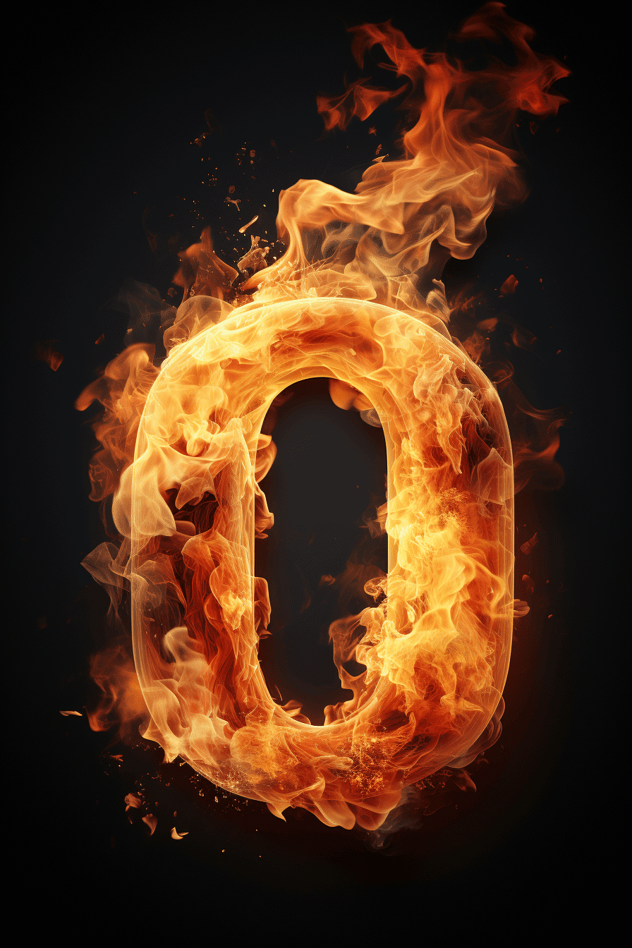twin flame meaning of numeral 0