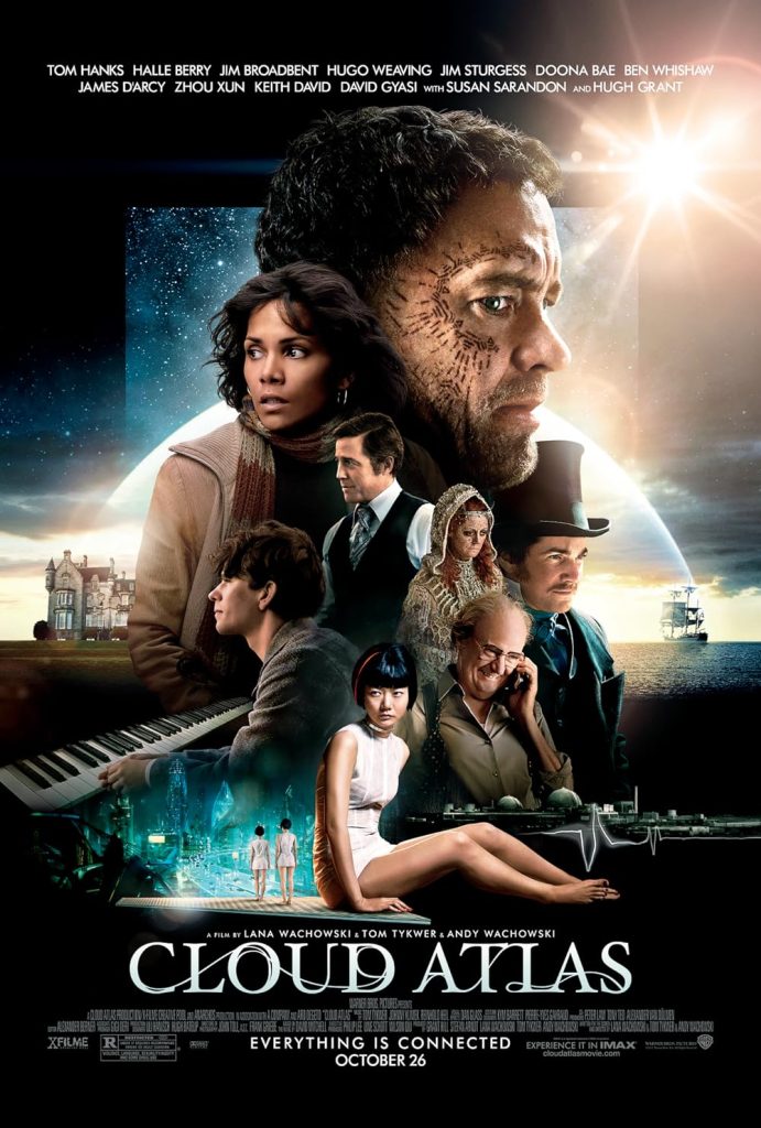 cloud atlas movie 
