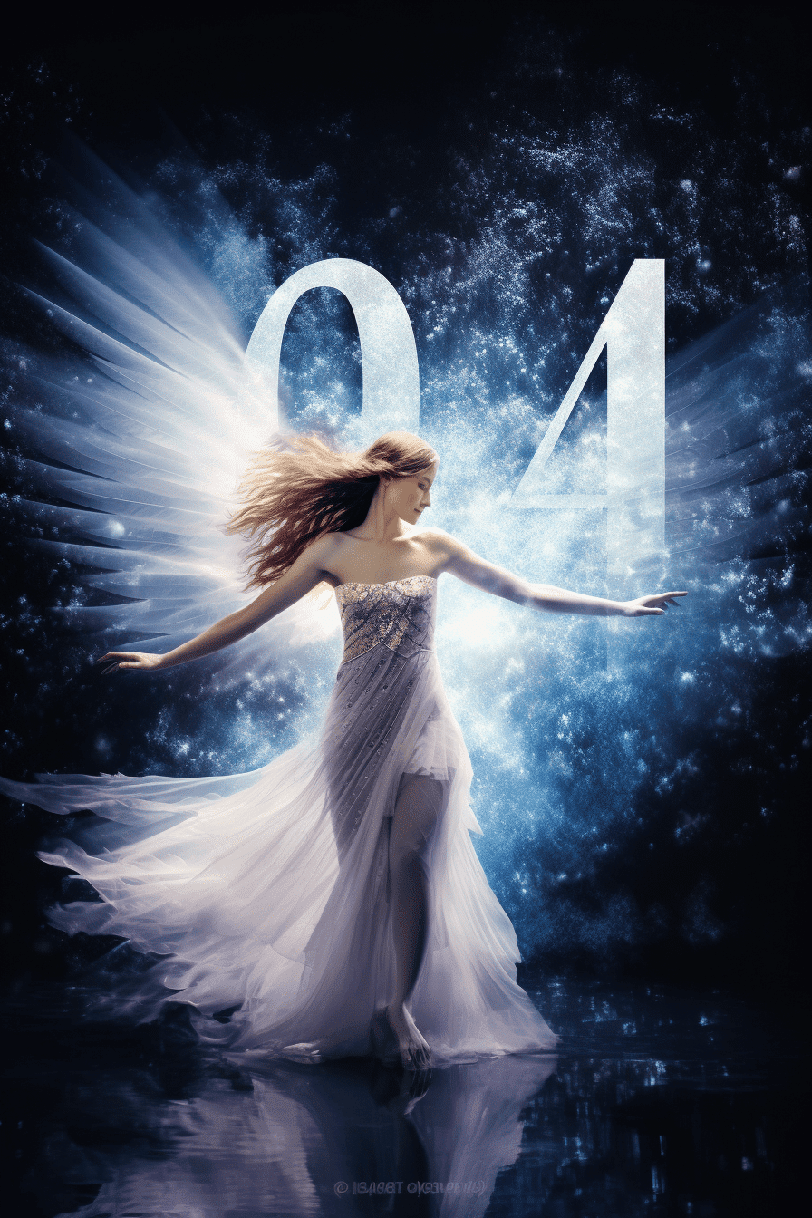 0404 angel