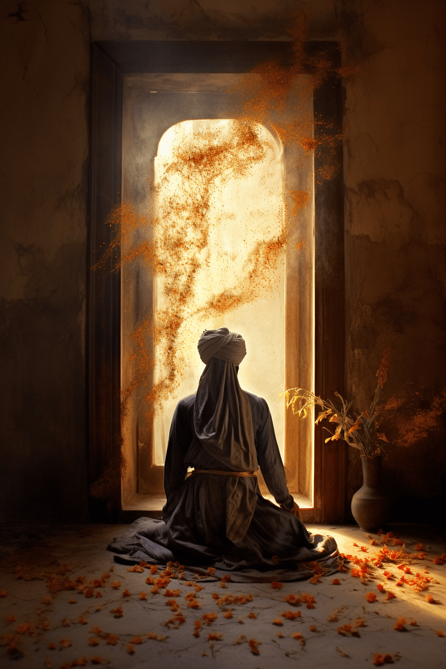Rumi